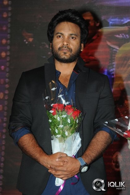 Billa-Ranga-Movie-Audio-Launch